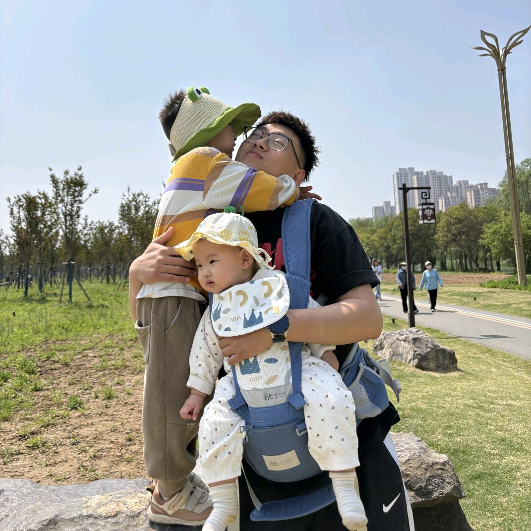 。。