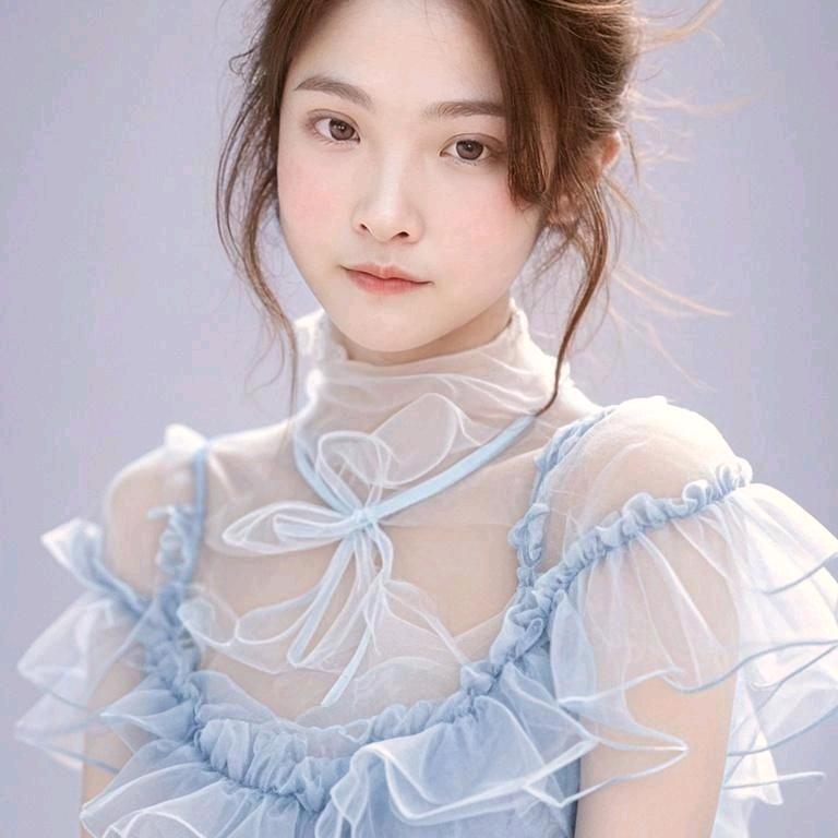 @阿俊姐（首播）