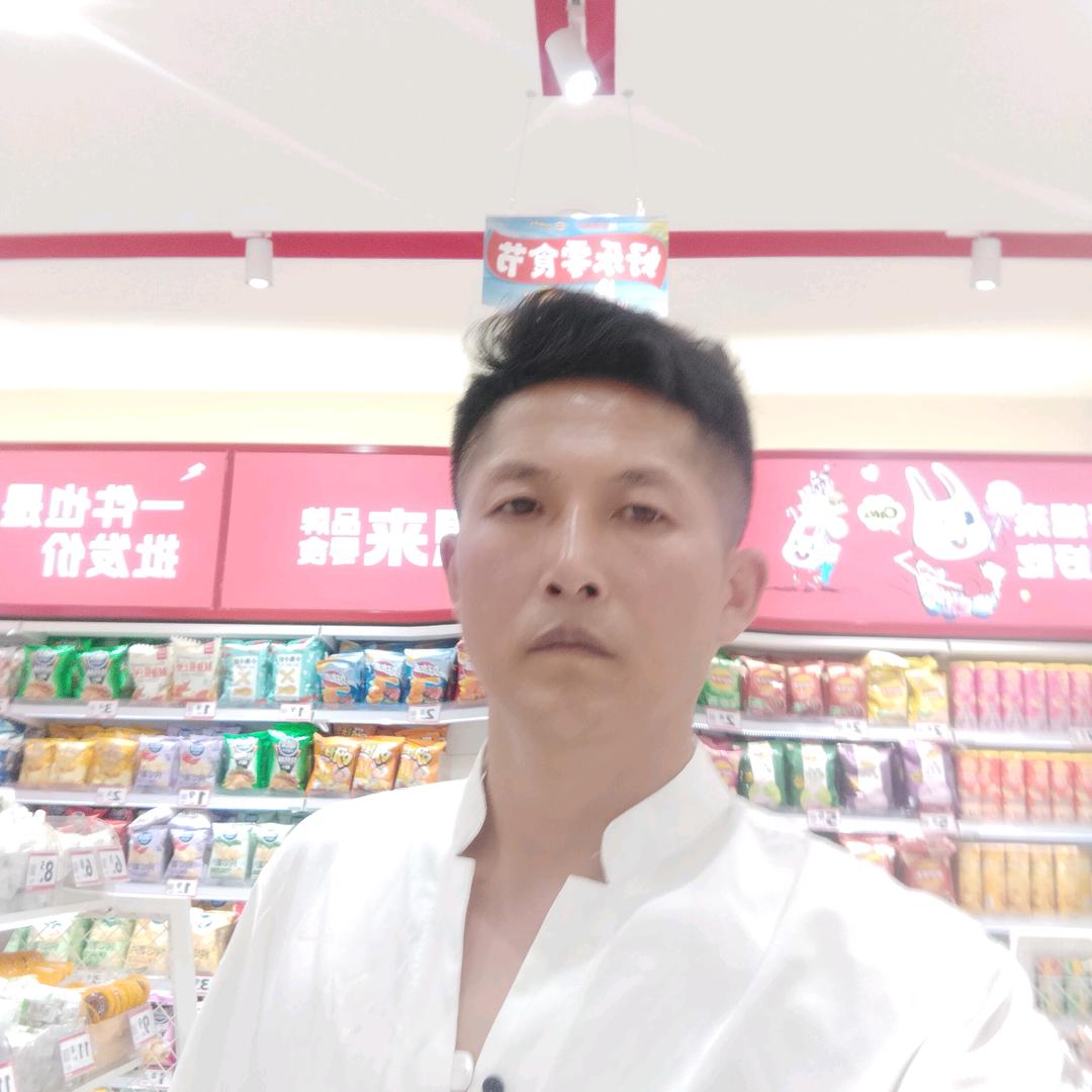 柏哥果业