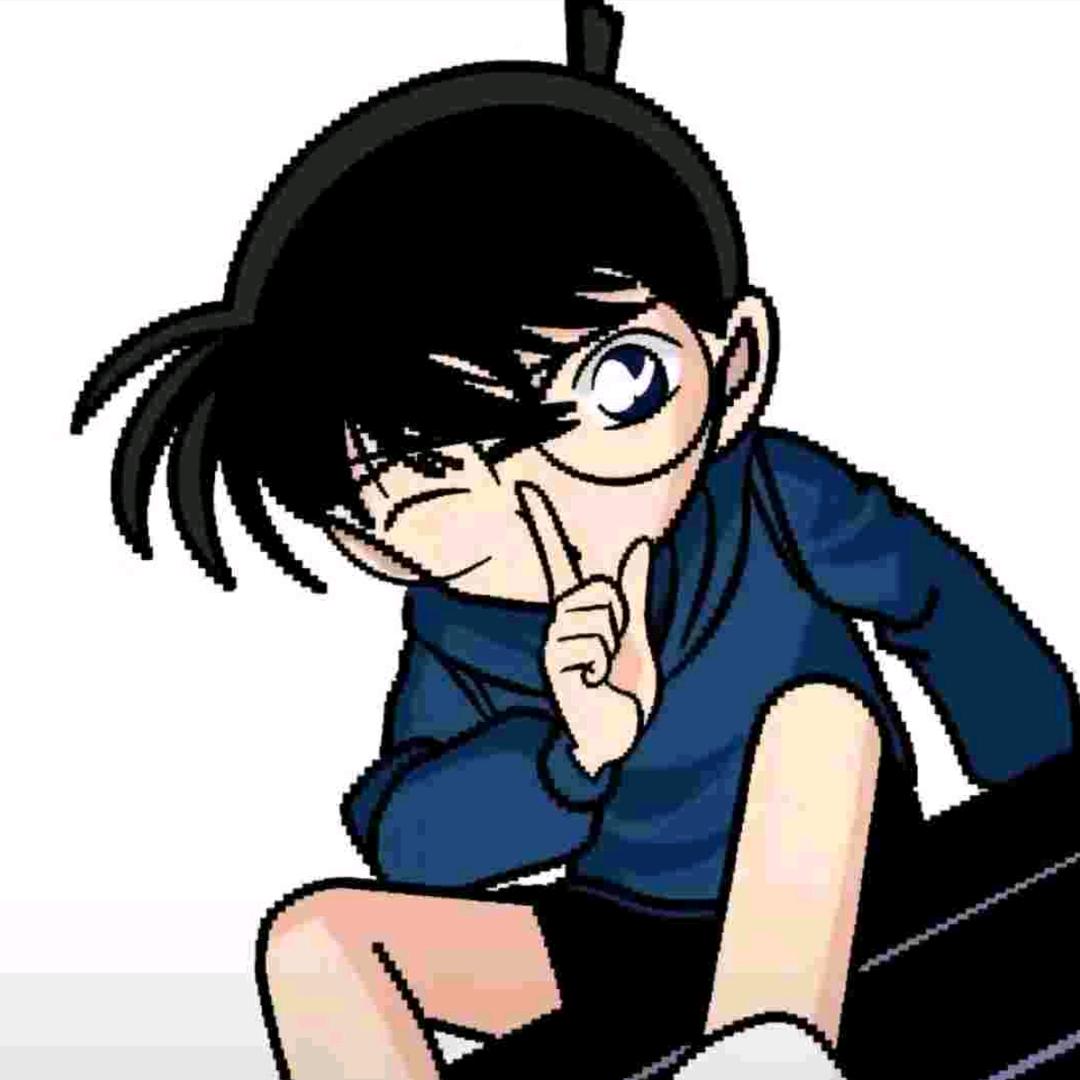 洗衣机得付费使用