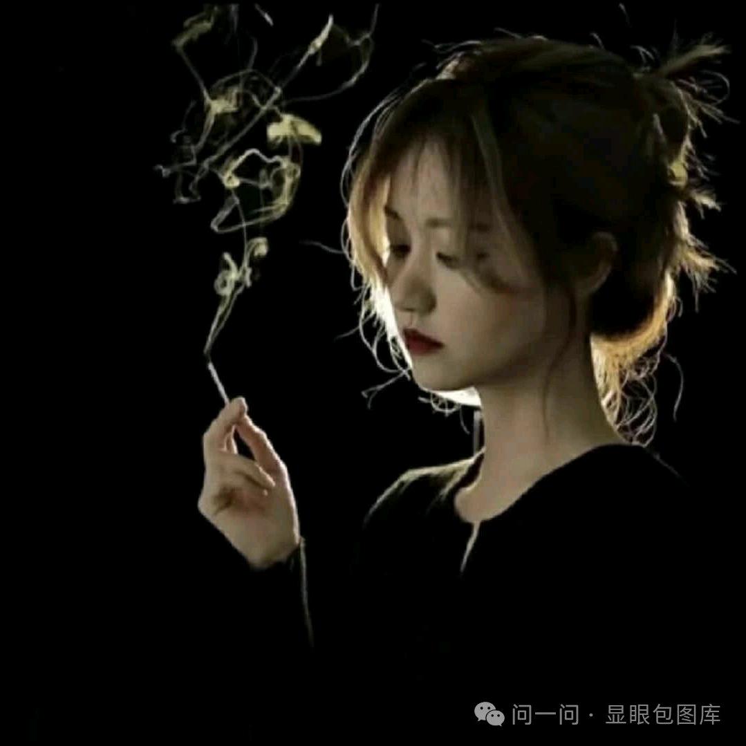 红颜独憔悴