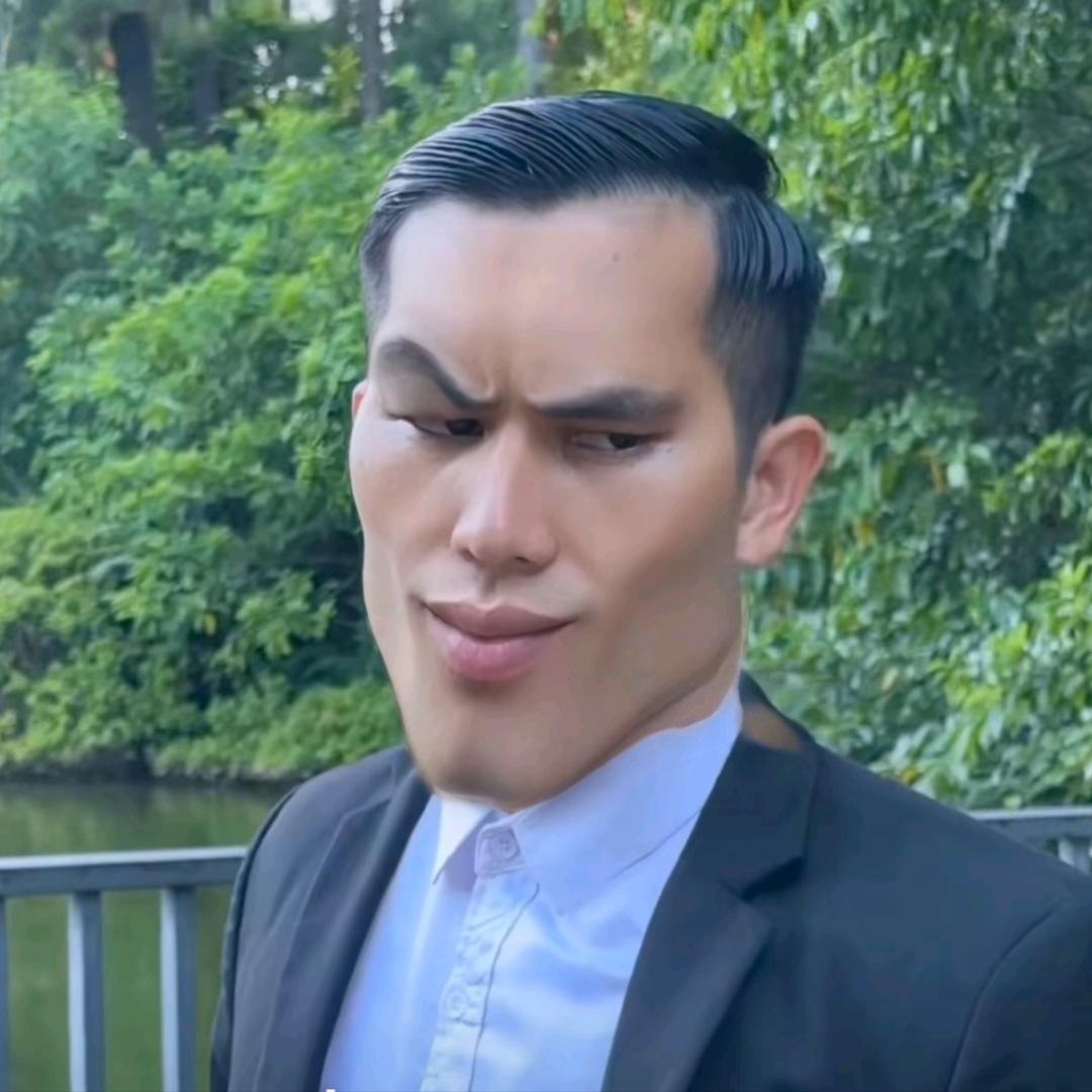 义余