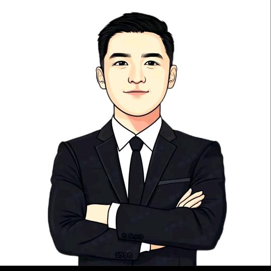 医工~小丁