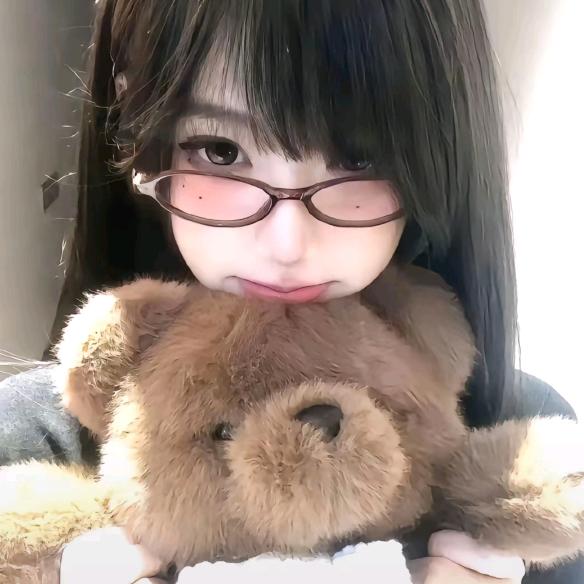 你赖东东不错嘛~