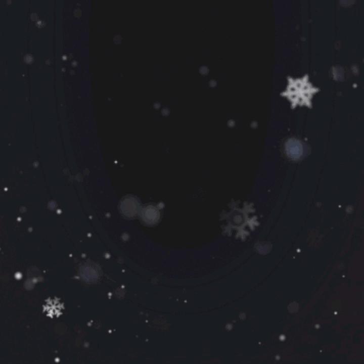 记录平时日常生活