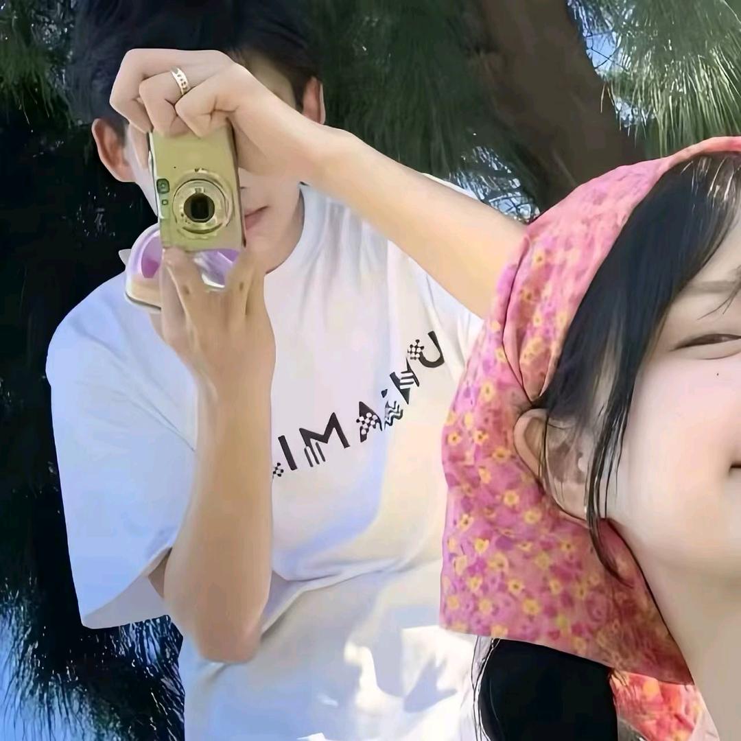 🌈🌈🌈少年呀