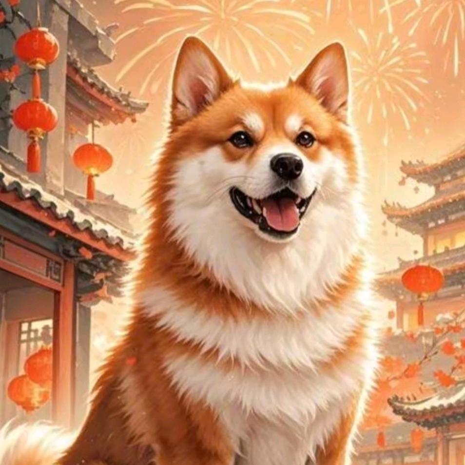 鼠标爱上路由器