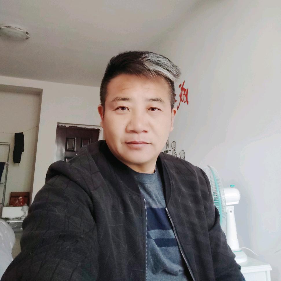 不忘初心砥砺前行🧚‍♂️🧚‍♀️