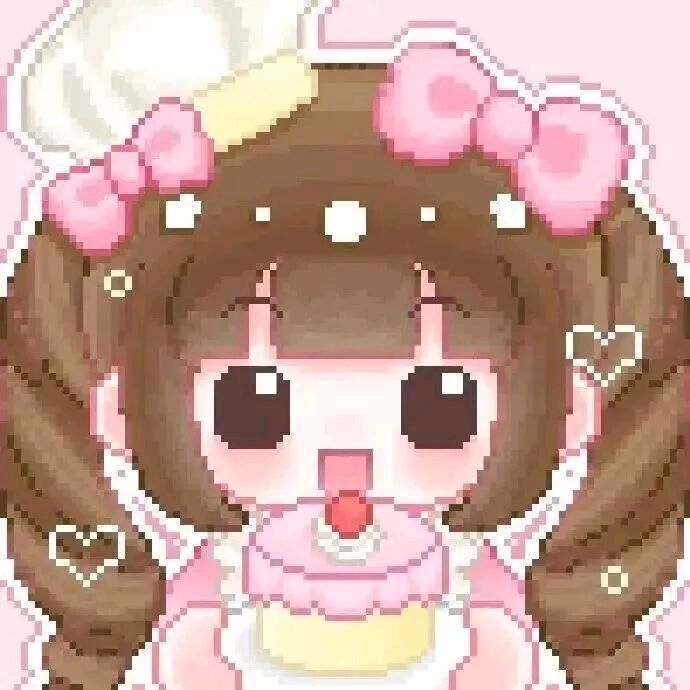 生活可不可以对我好一点