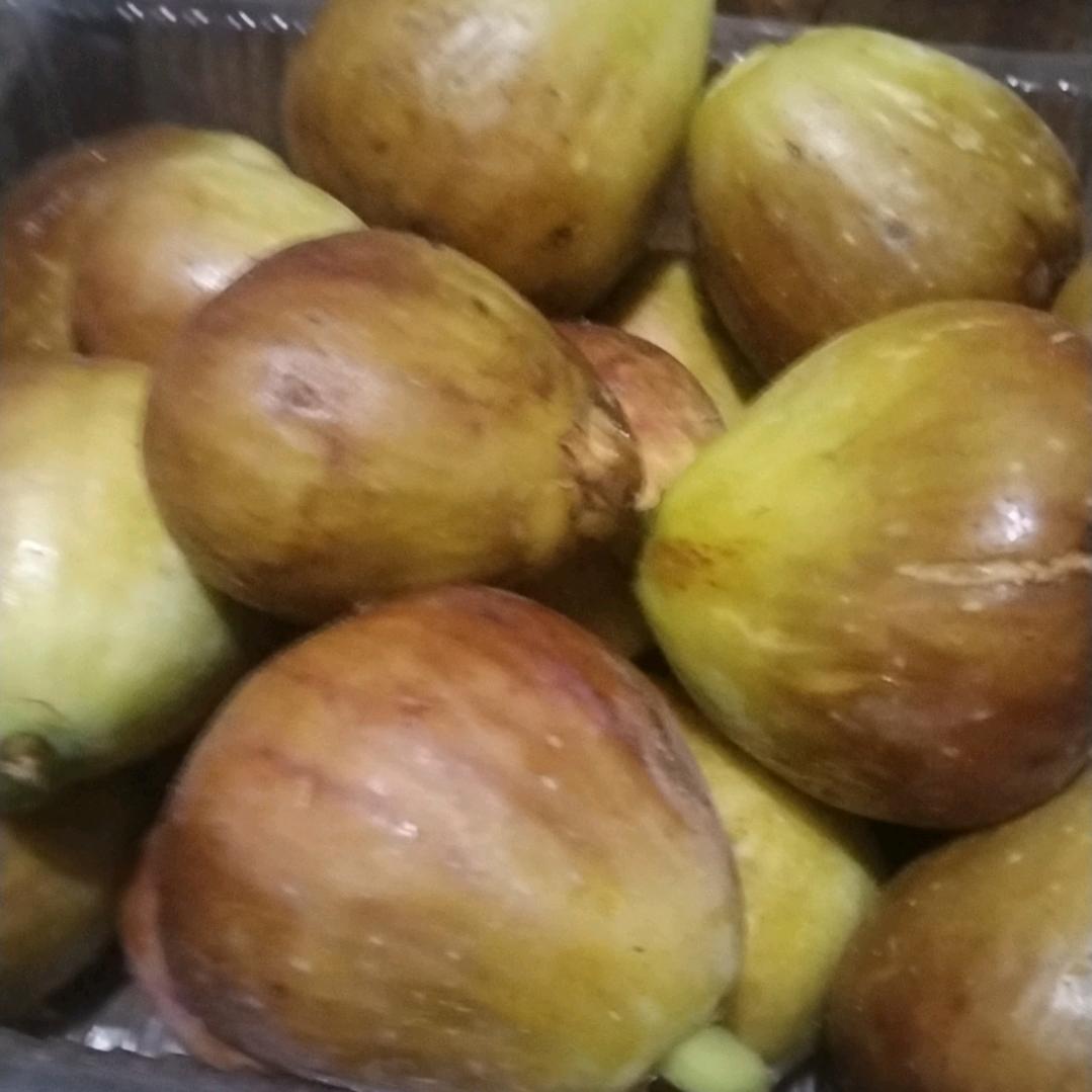 你我安康(无缘封心)