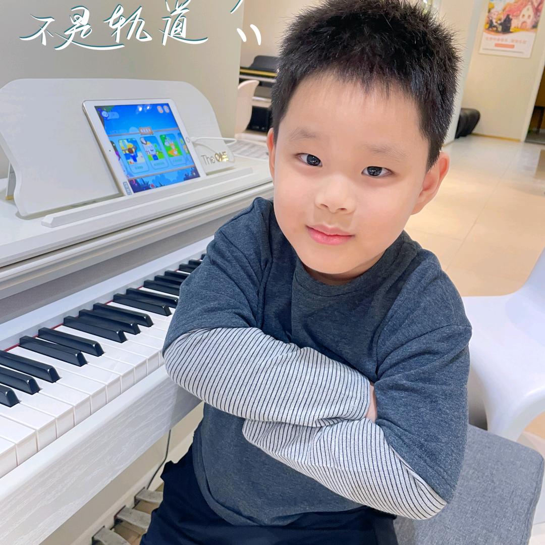 亮彩特～别墅亮化