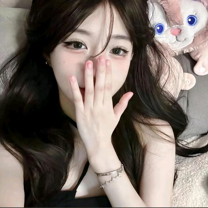 黄姿姿