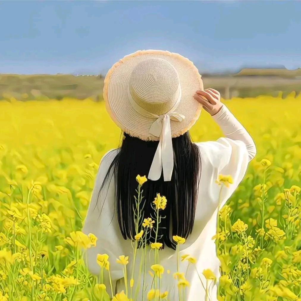 肥仔妈妈