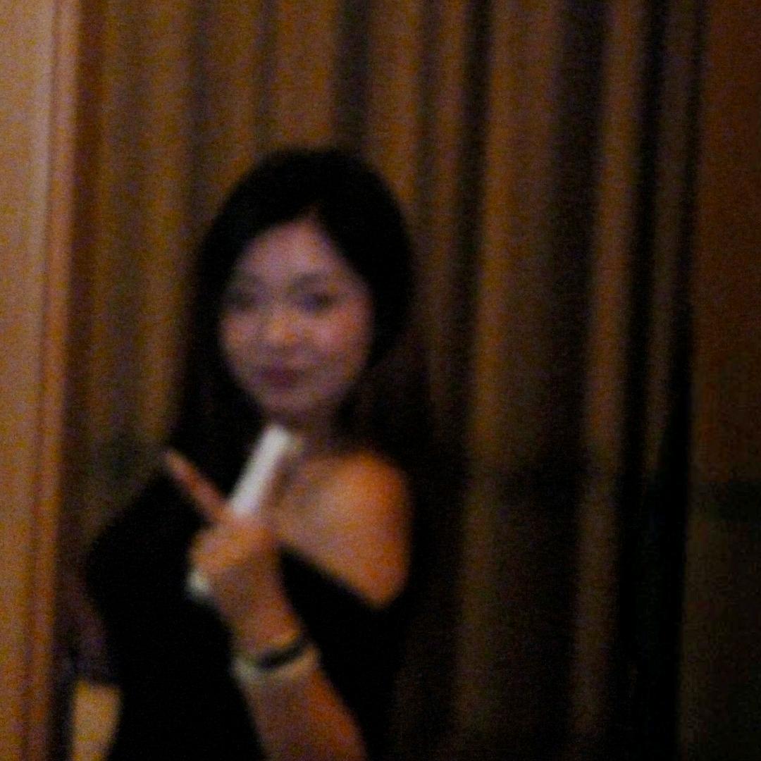 巨无霸无敌帅气GG爆