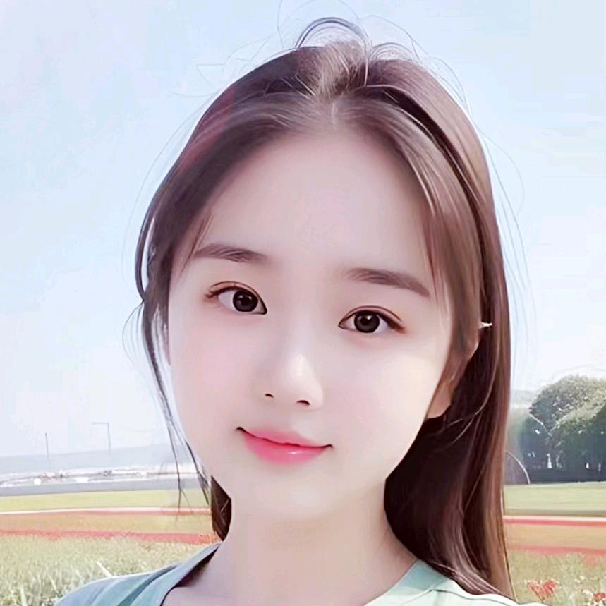 付吉祥178