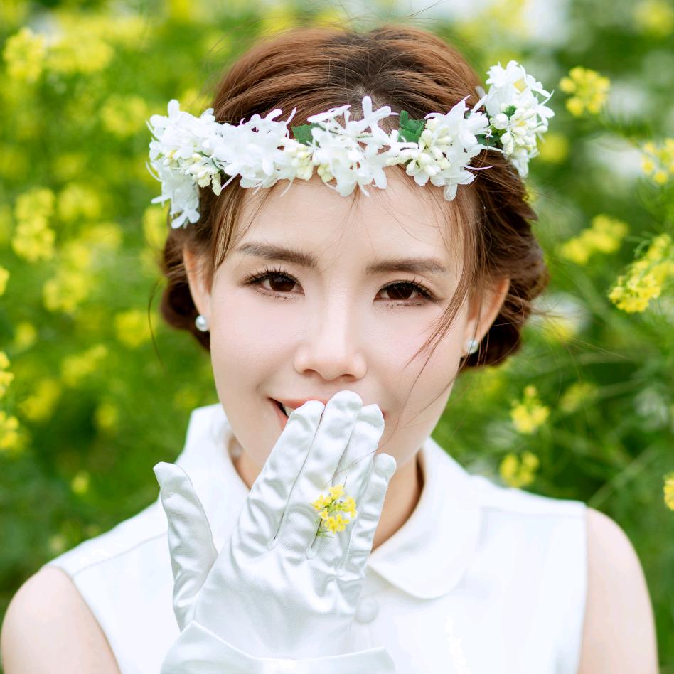 广西小蒙在阜阳