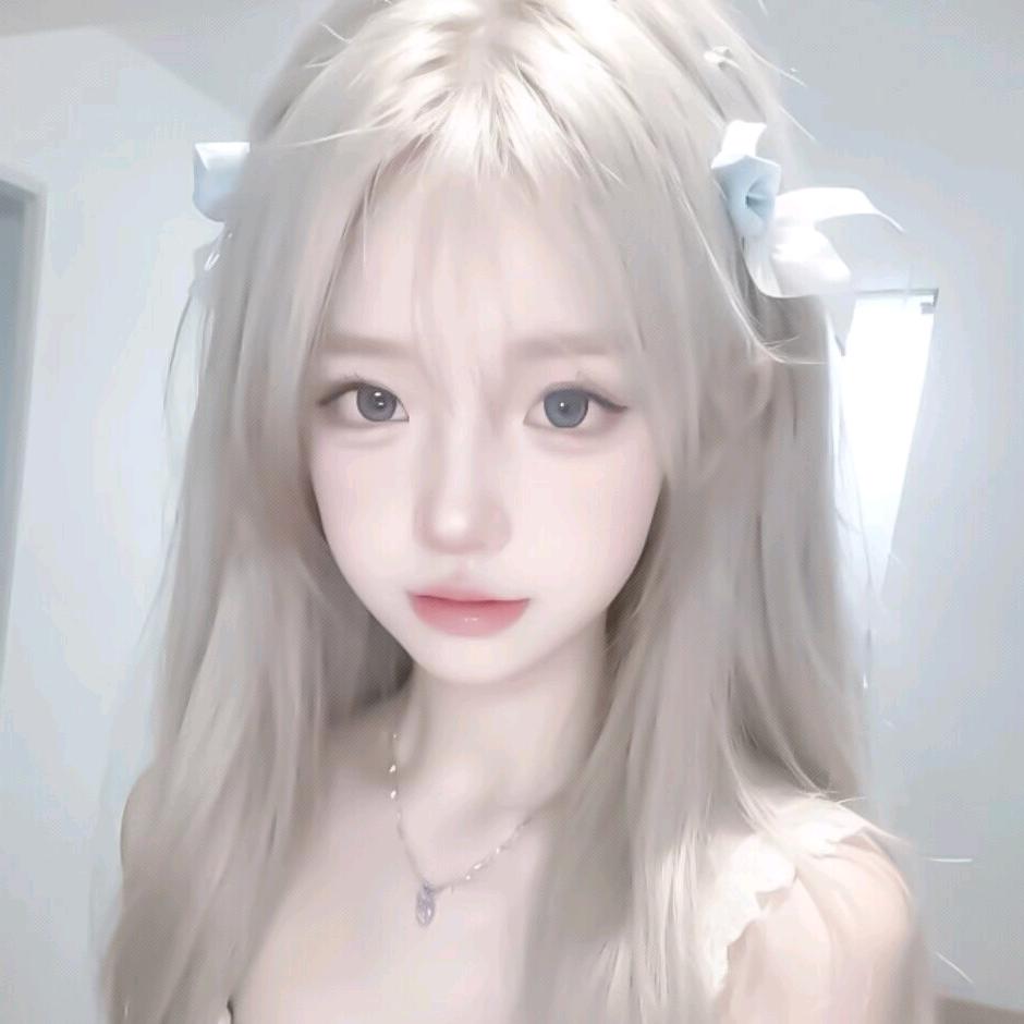 孤芳不自赏