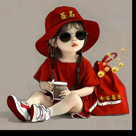不要那么久