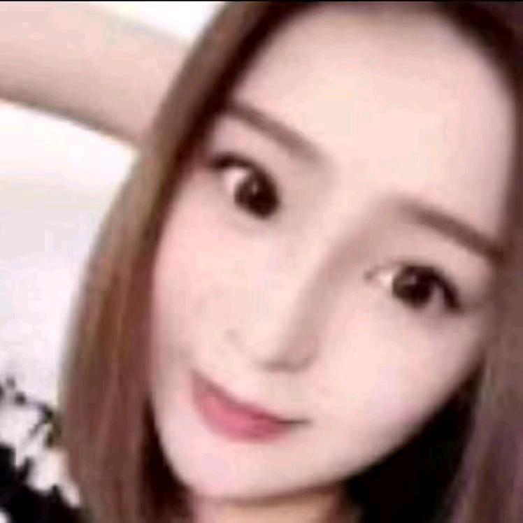 好运连连，来财来财