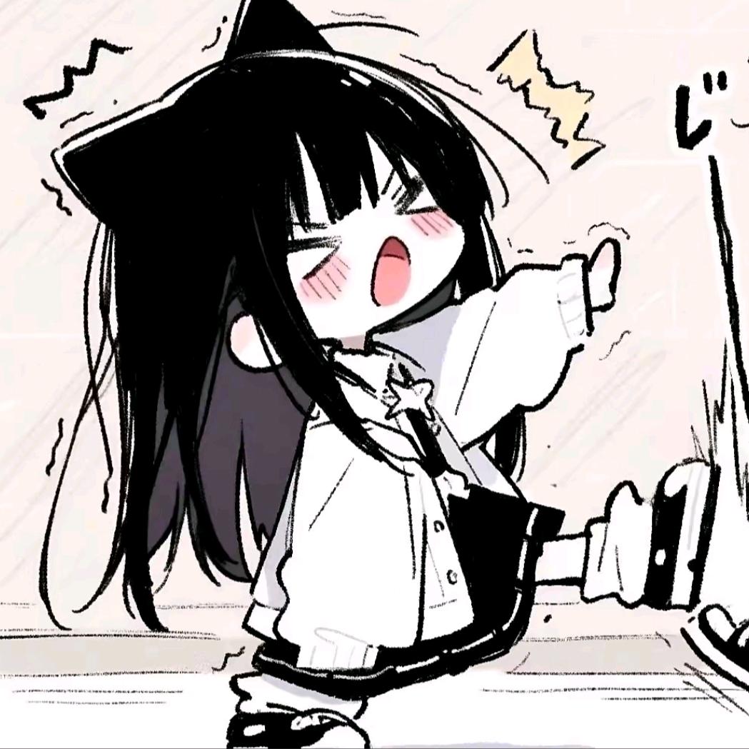 小夏ヾ(*Ő౪Ő*)