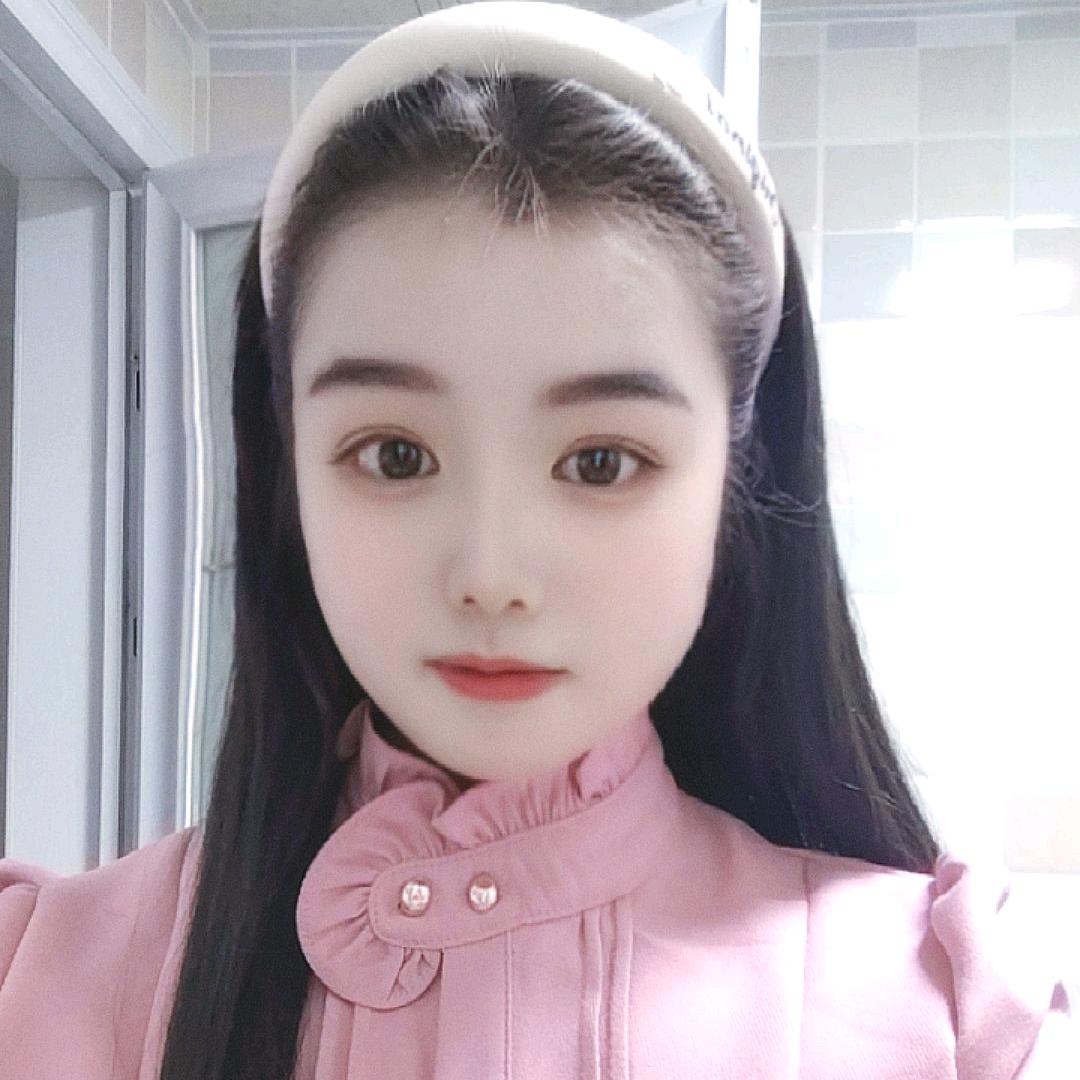 只倾心不《倾城》