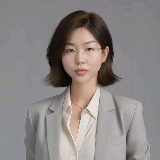 学道升学规划陈老师