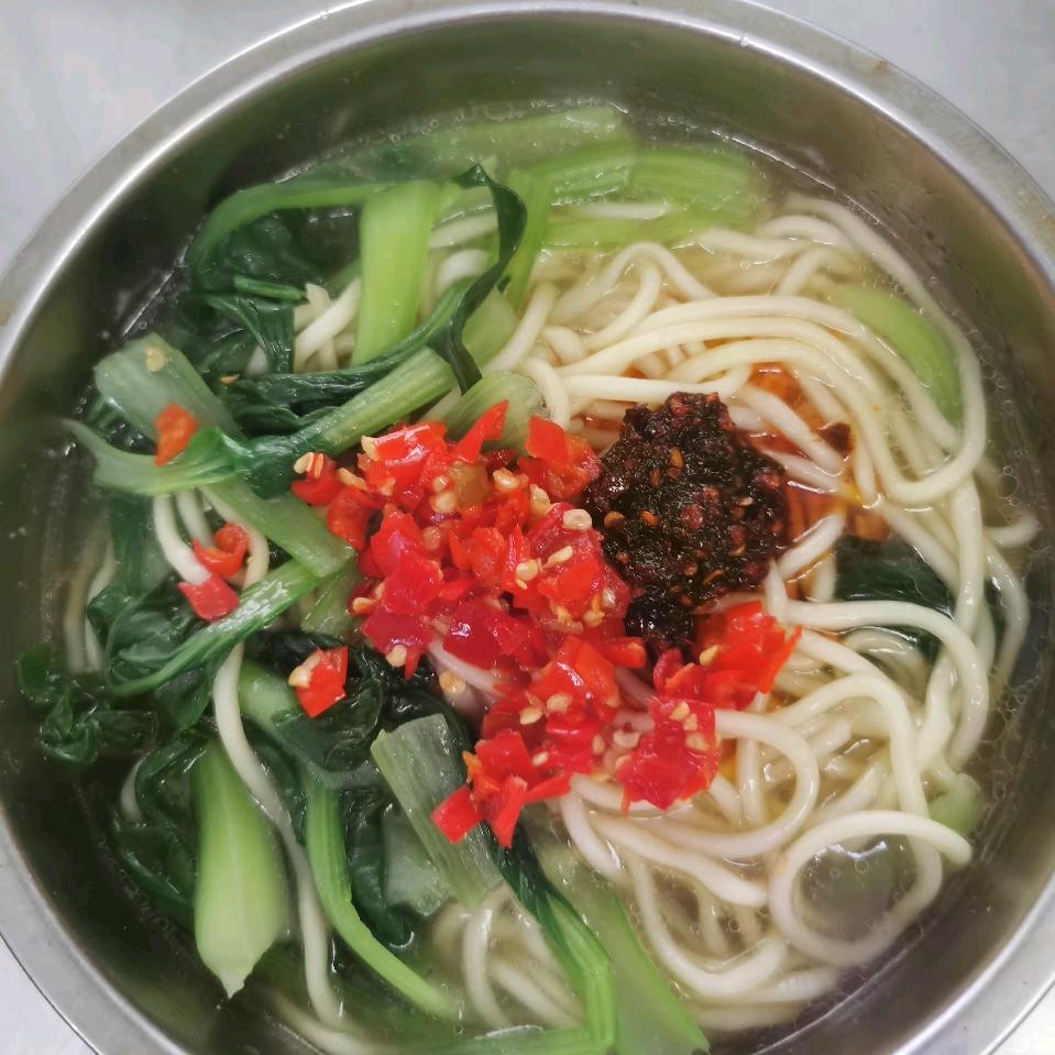 小雨雨衣