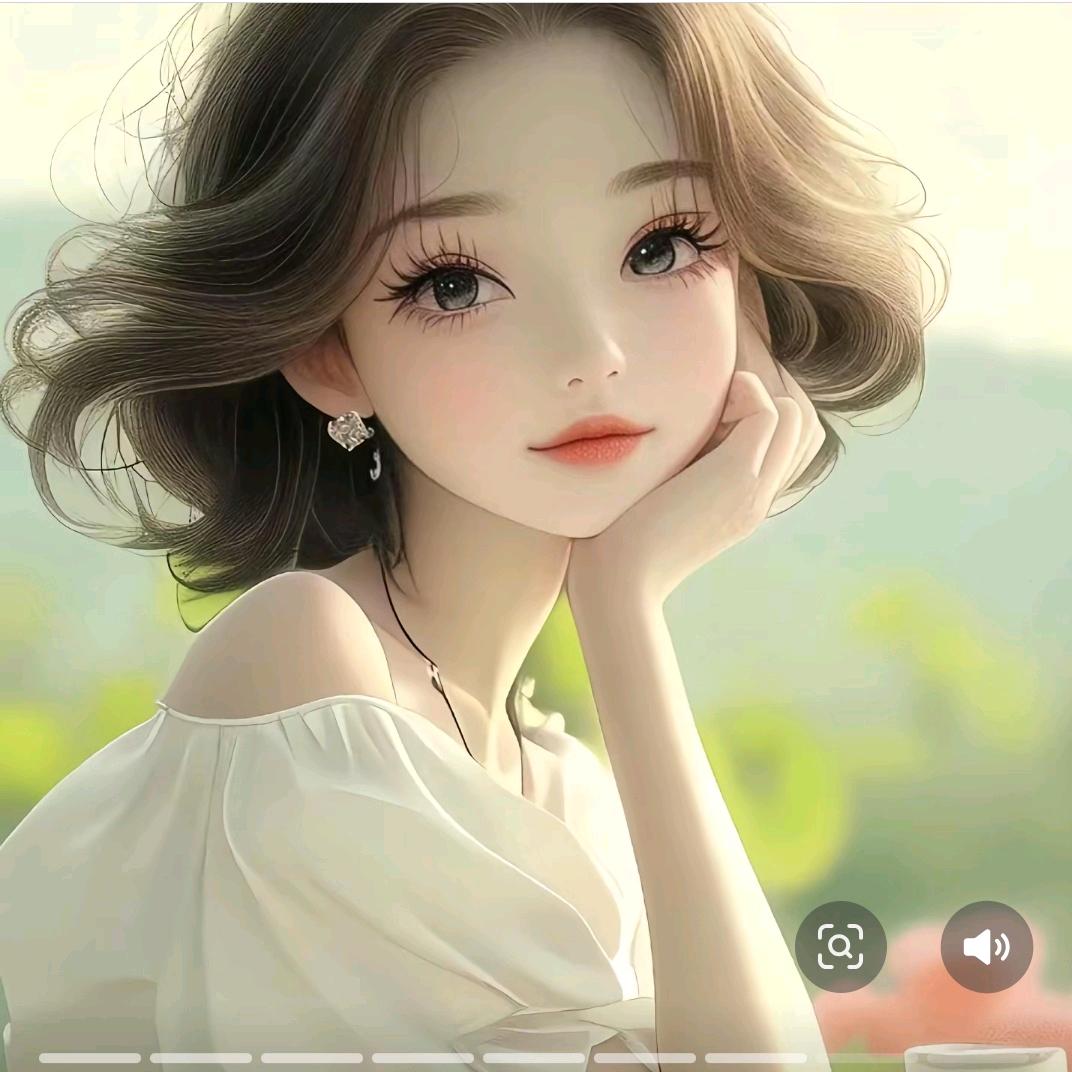 一一