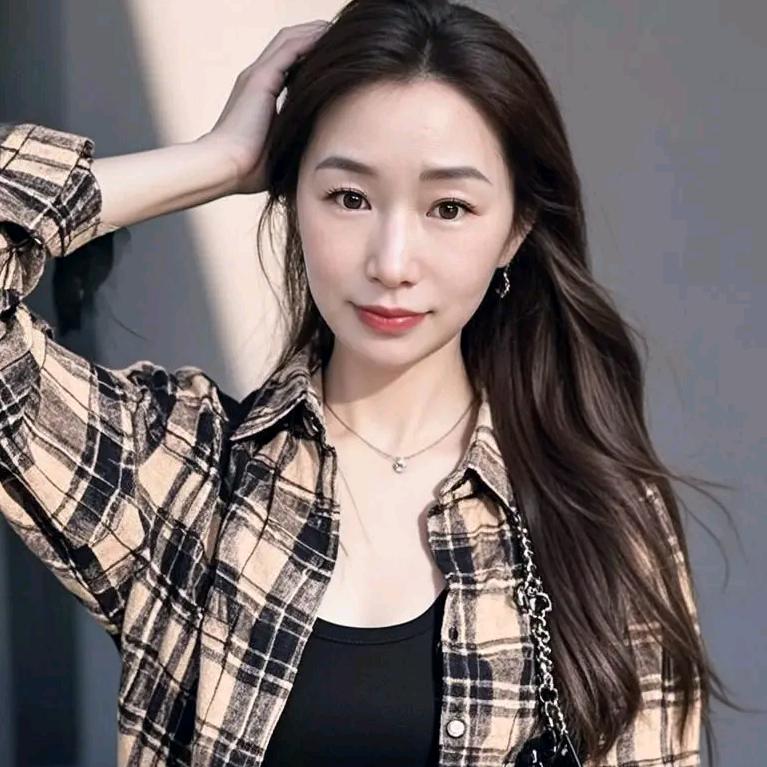 缘分小店💰💰