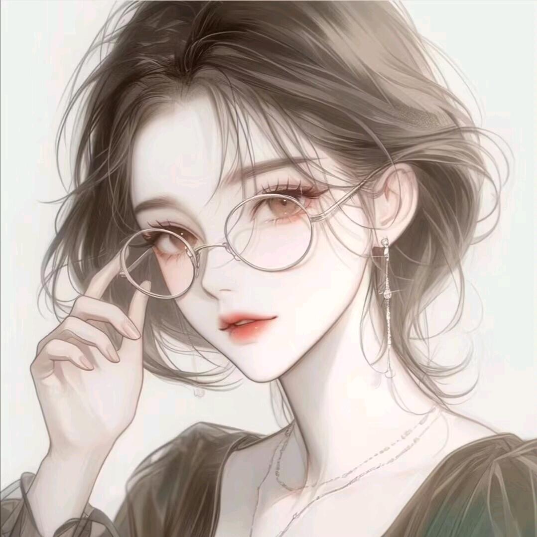 ˡⁱᵏᵉ 鹿怡.