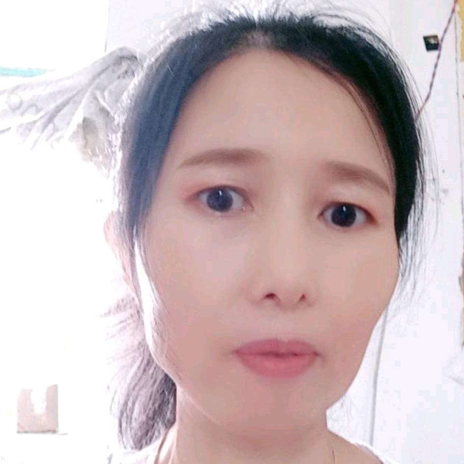 顺其自然度余生