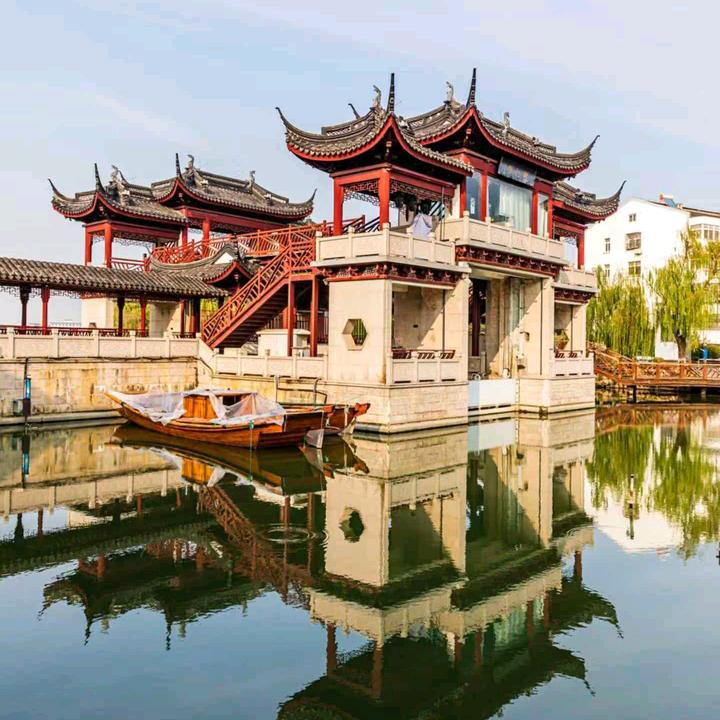 guoqin74852头像