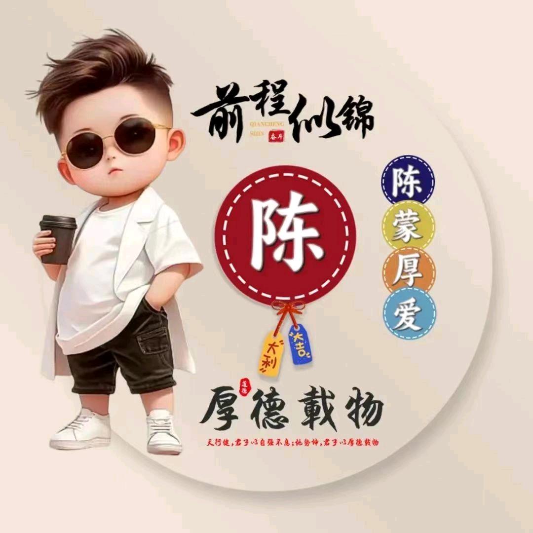 滴水辶恩，同心乐