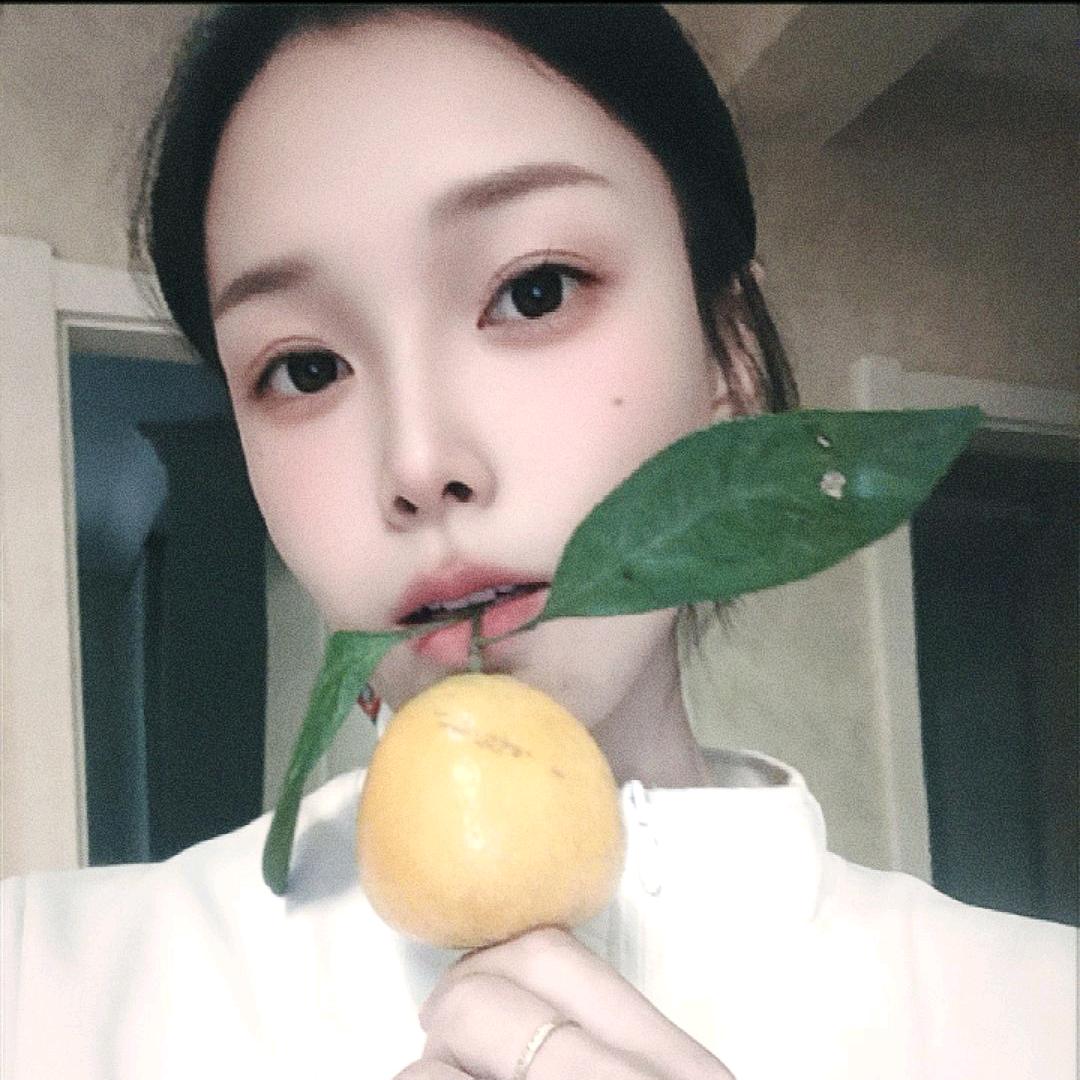 阿花ˇˇ