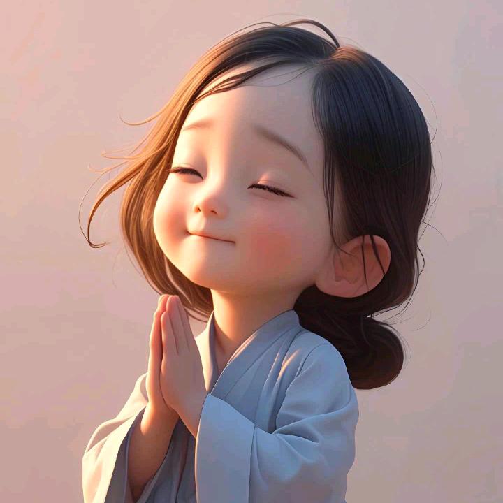 小白鸽十字绣（接代绣 接分线）