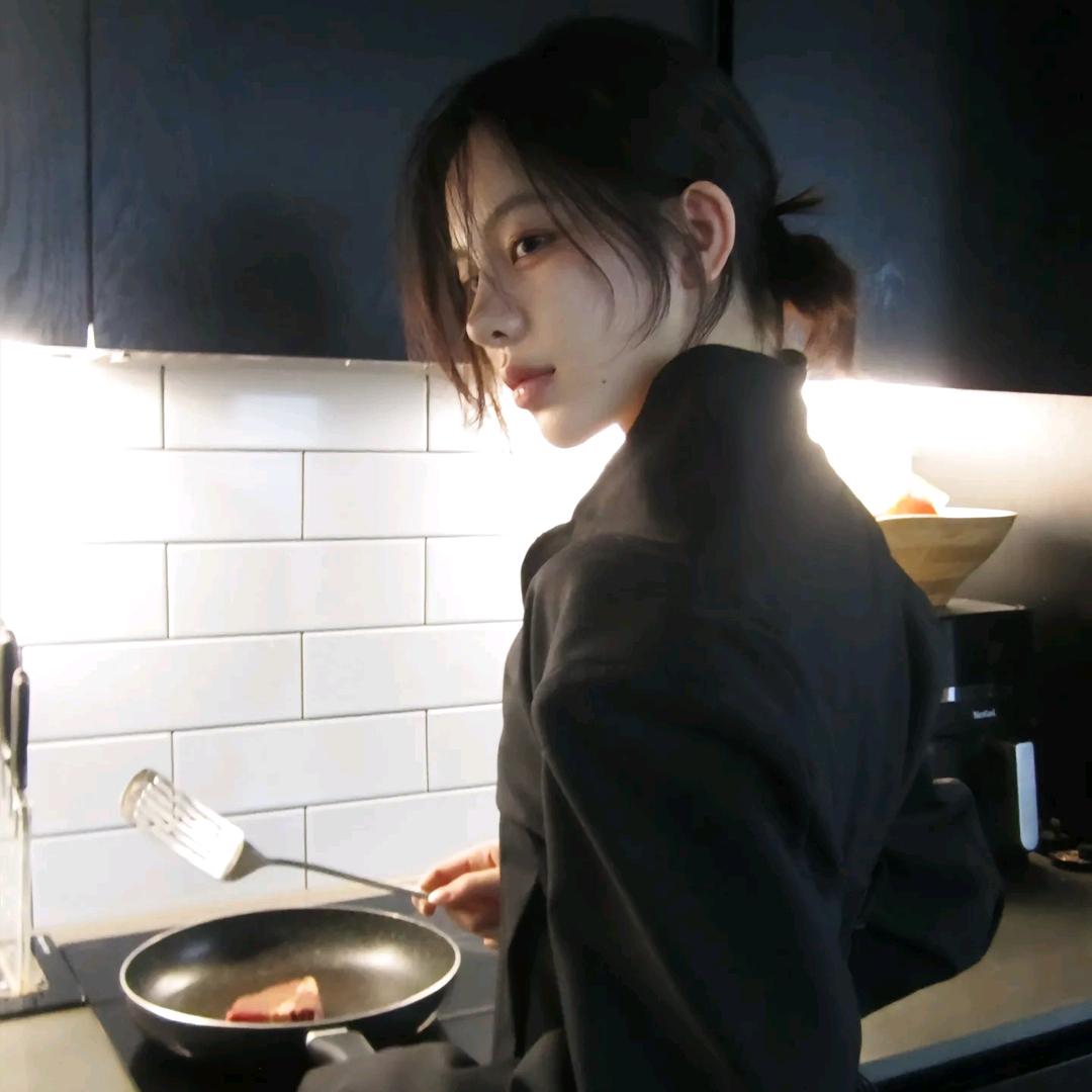 汉堡大王