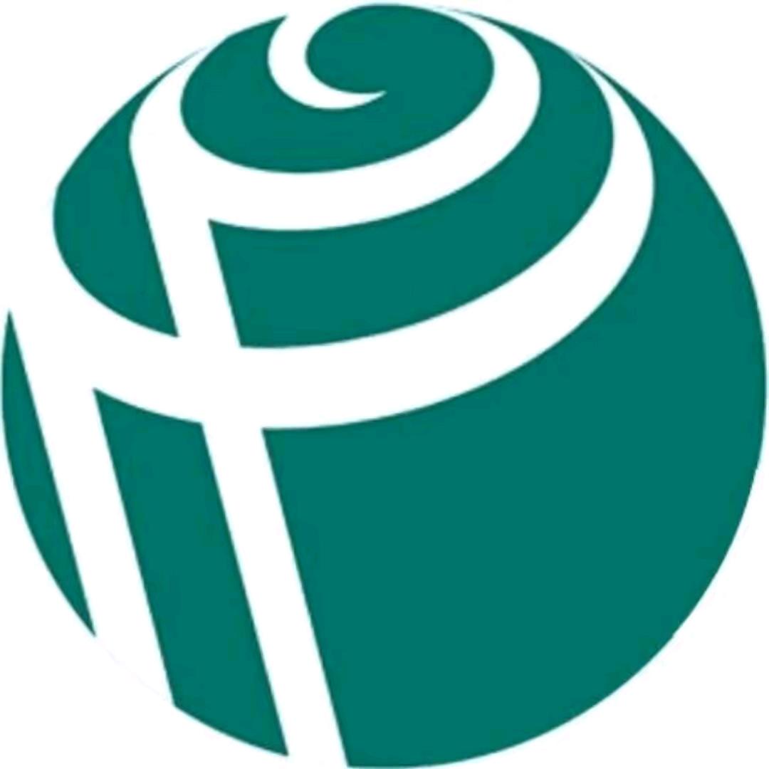 小外同学