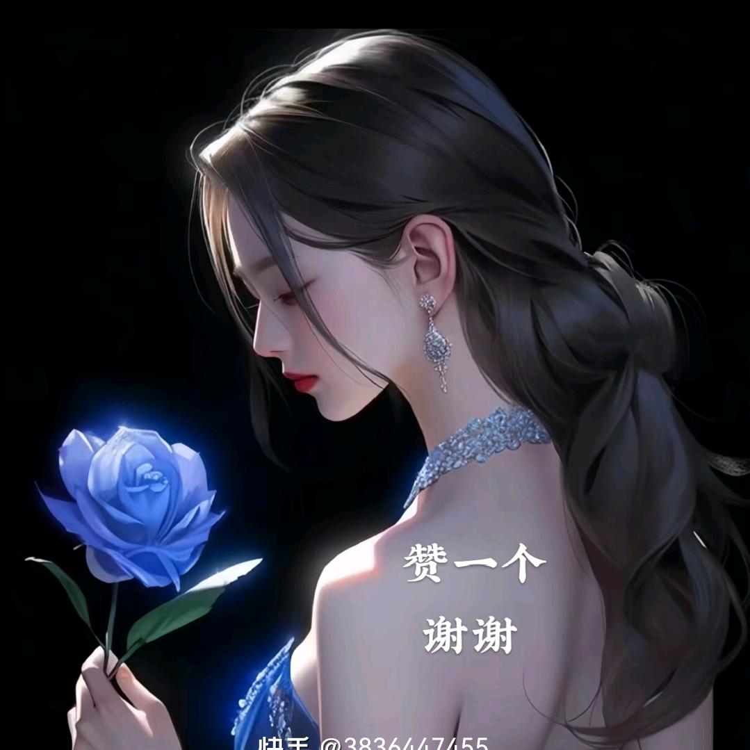 雨后🌈彩虹