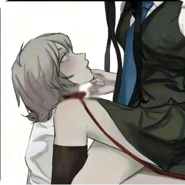 总被小瑜种草的高宝