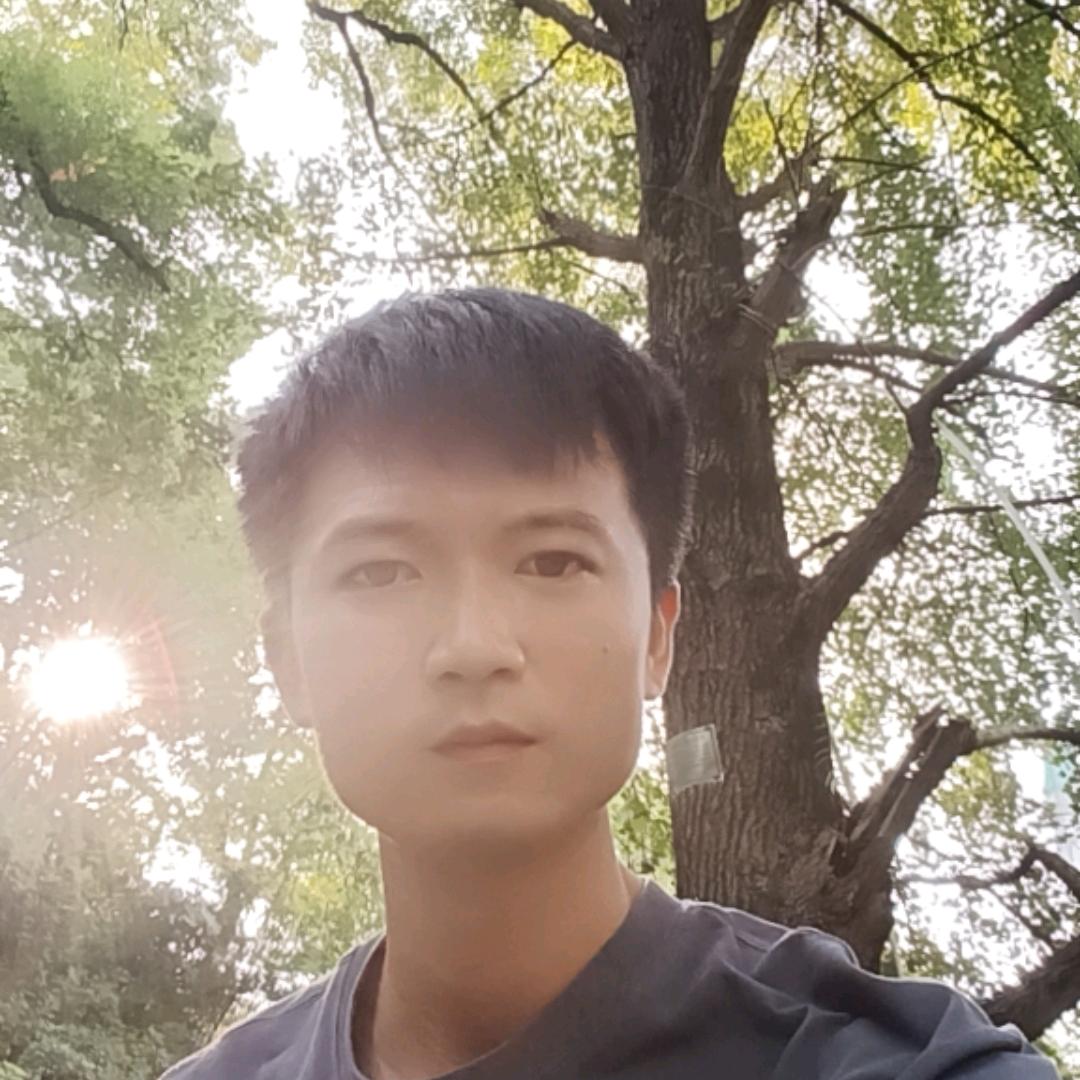 无聊中