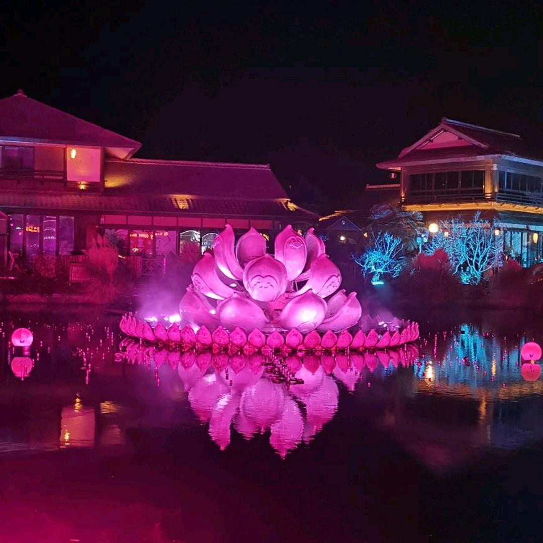 芬 达