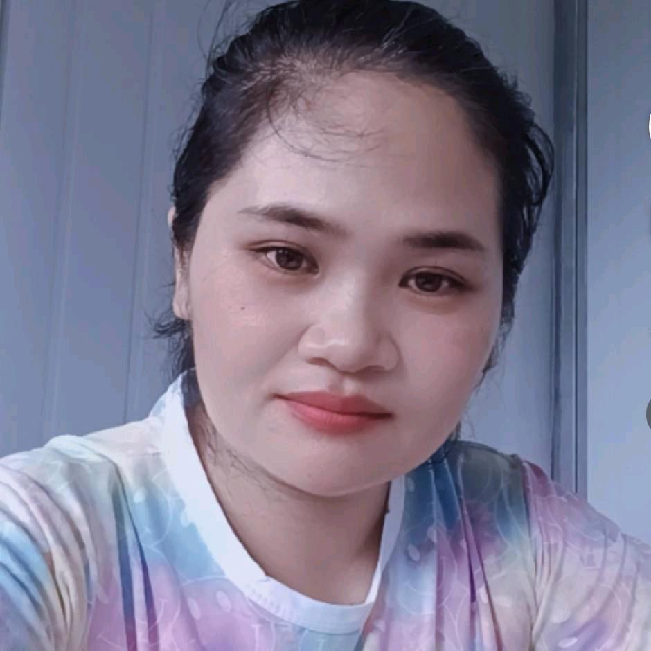 瑗瑗姐