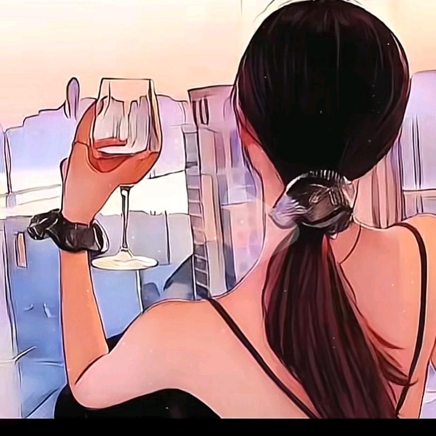 💋᭄ℒ美美jieꦿ໊ྀིᦗ࿐