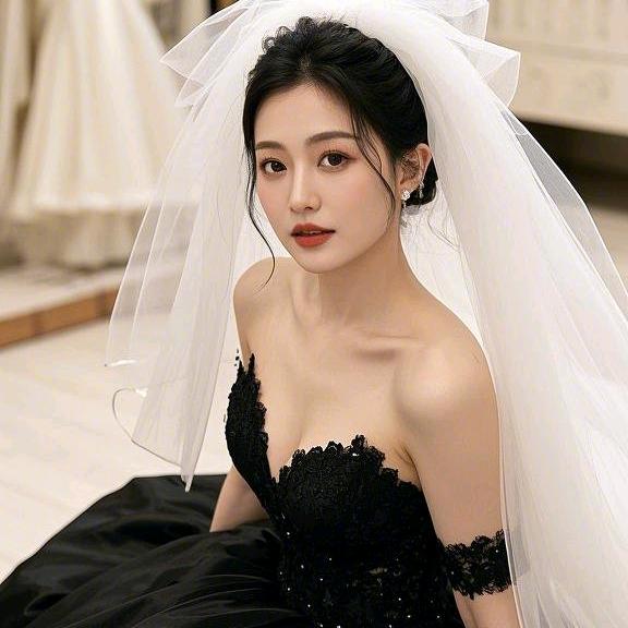 秩闪优选小铺