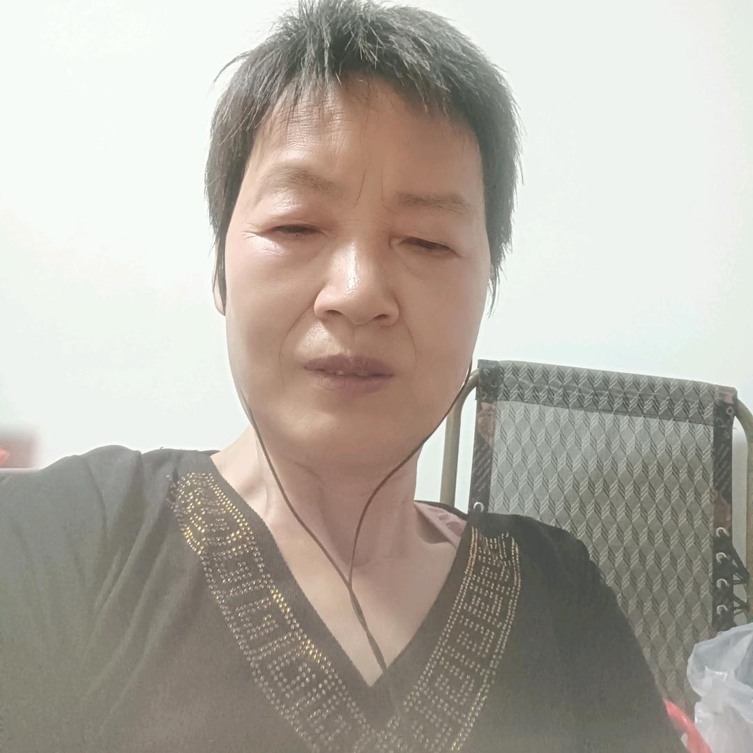 钱美   爱唱歌