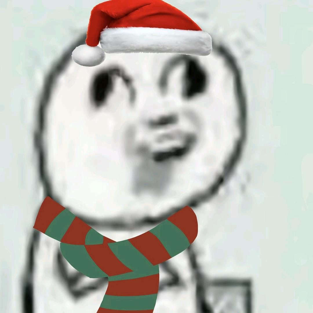 恁咋不早说 恁是框我里