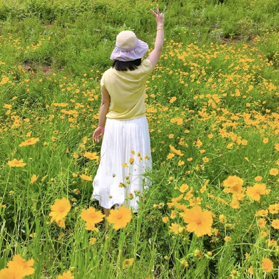 浅浅的幸福❤️❤️