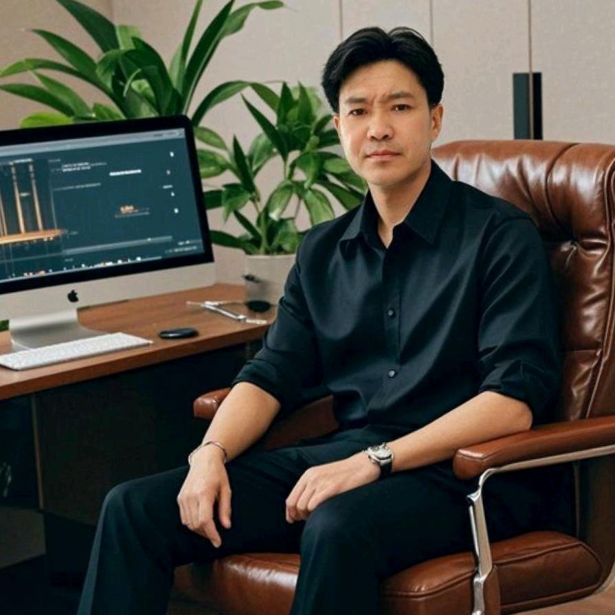 蔡军（贵州毕节）