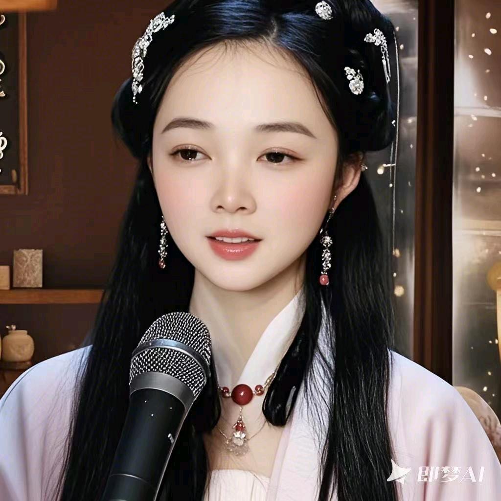 七七☀