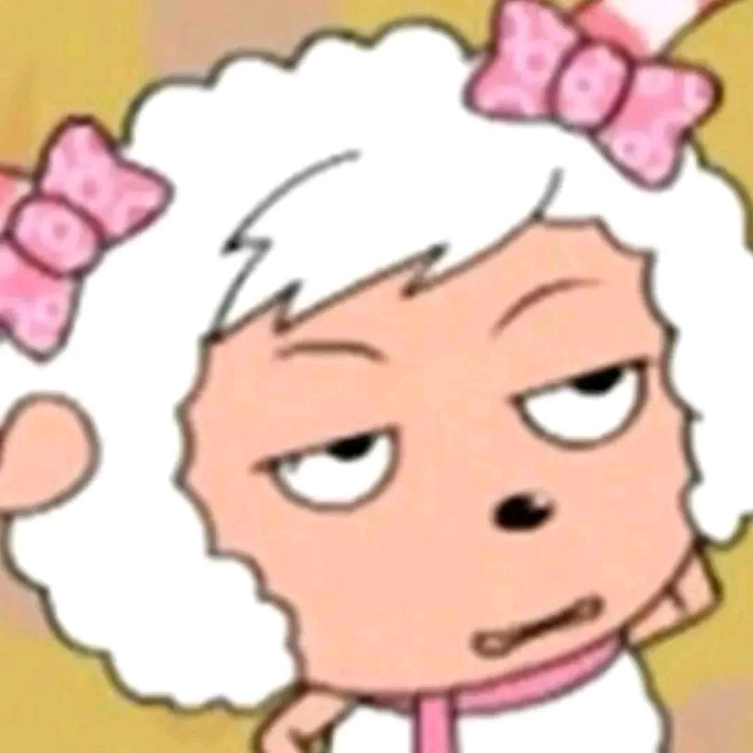 在小号上面发疯